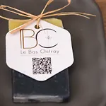 Le Bas Chitray Bed & Breakfast 4*