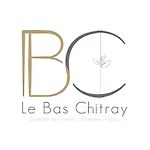Le Bas Chitray Bed & Breakfast 4*