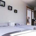 Bed & Breakfast Le Bas Chitray Ménil