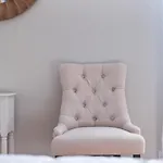 Bed & Breakfast Le Bas Chitray 4*