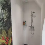 Alojamento de Acomodação e Pequeno-almoço Le Bas Chitray 4*
