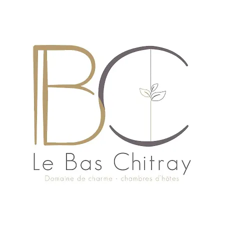 Le Bas Chitray Nocleg ze śniadaniem 4*