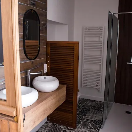 Le Bas Chitray Ménil