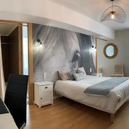 Le Bas Chitray Ménil