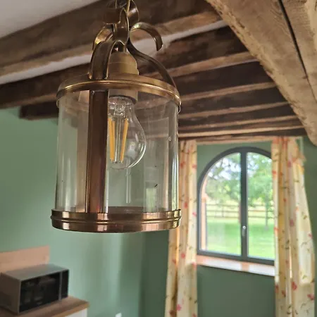 Le Bas Chitray Ménil