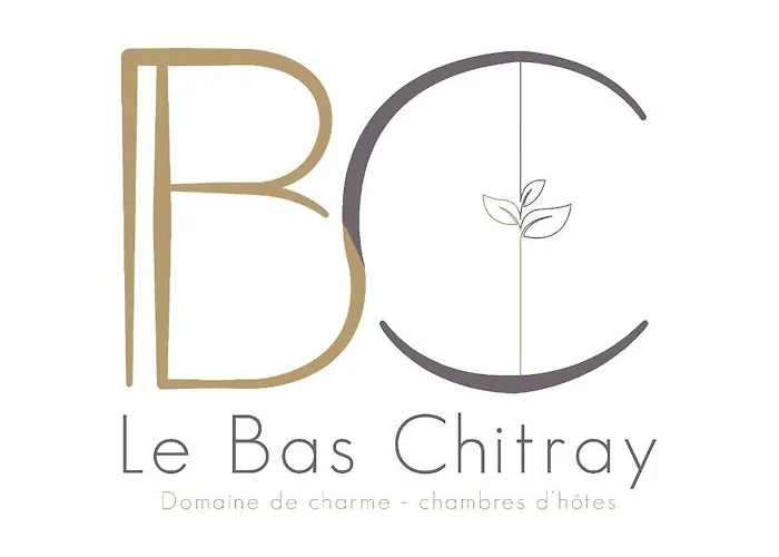 Le Bas Chitray Bed & Breakfast 4*
