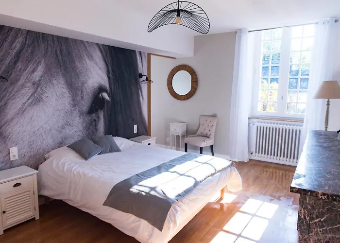 Le Bas Chitray Ménil