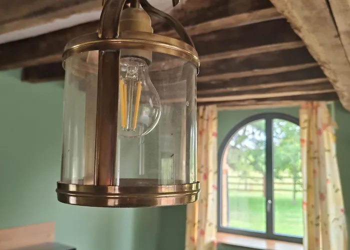 Le Bas Chitray Ménil